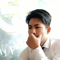 Lourembam Binju Meitei