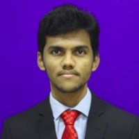 Harsha Vardhan