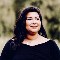 Stephanie Nicole Arevalo