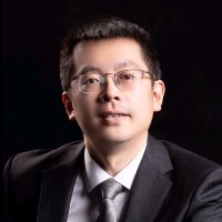 呼晓靓