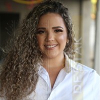 Heliude Vieira