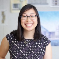 Jen Cho