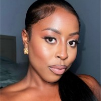 Mariah Johnson
