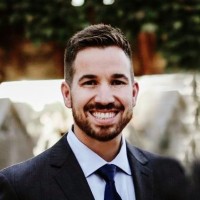 Dave Archer, P.Eng.
