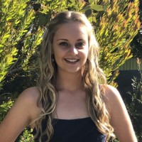 Emily Venturoni
