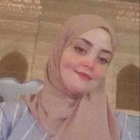 Nermeen Hamdi