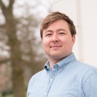 Frank Langeveld