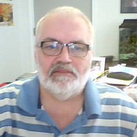 Billy Brown