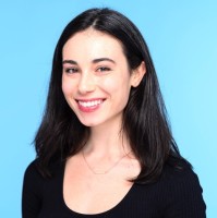Sara Hendricks