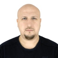 Vyacheslav Vetrych