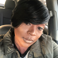 Lashonda Carter