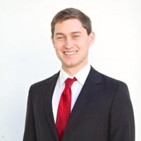 Brandon Johnson
