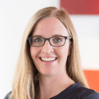 Kathrin Jeckel