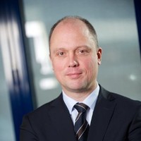 Philippe Mulliez
