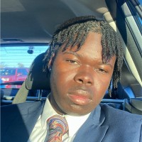 Devaughn Johnson