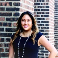 Marian Kingston, Realtor®