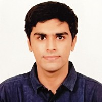 Siddhant Modi