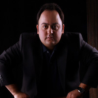 Reza Khoshamadi