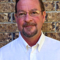 Eric Brannan