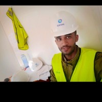 Ahmed Eslam