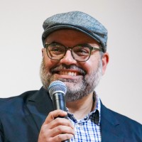 Jeremy Sanchez Rue