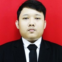 Ridwan Aminullah