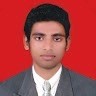 Siyad.K.B Siyad