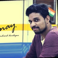 Pranay Narvankar