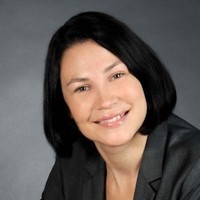 Rauha Tulkki-Wilke