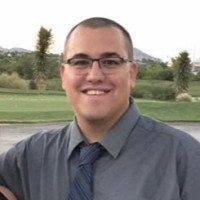 Scott Kobylecky