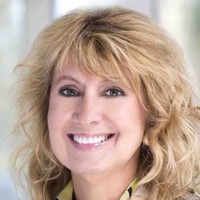 Debi Sorenson