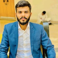 Atif Nazir