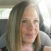Jennifer Theobald