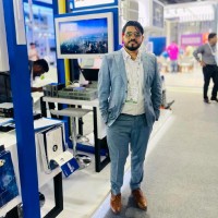 Shaheen Apm