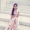 Pavi Sri