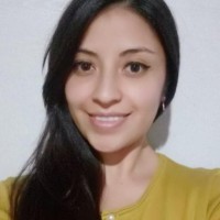 Cindy Suarez