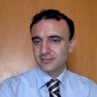 Carmine Massa
