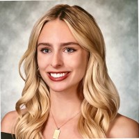 Rebecca Counen