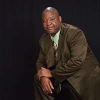 Marvin Black