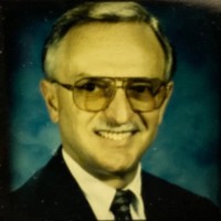 Dennis Swartz