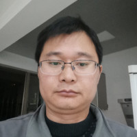 贾永辉