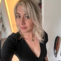 Diana Catalina Cifuentes Herrera