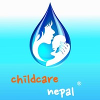 Childcare FoundationNepal