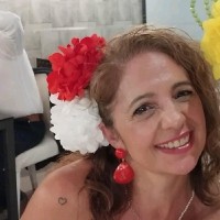 Sole Diaz