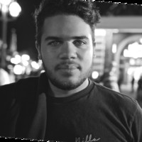 Armando Aybar