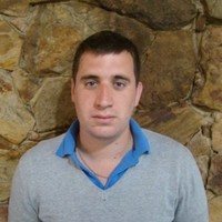 Ignacio Moroy Castells