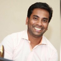 Sankarasamy Veerasamy