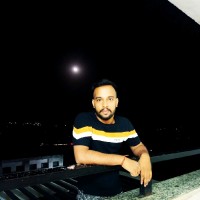 Ankit Kumar