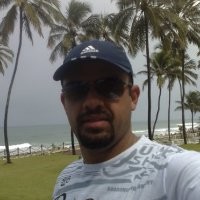 Cesar Lima