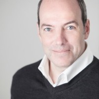 Kevin O'Doherty